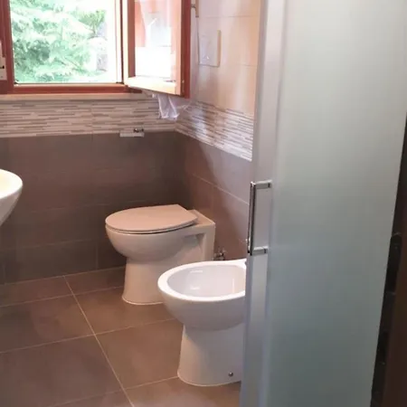 Apartment Lovely For Poolside Lovers Bibione