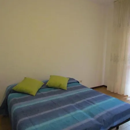 Apartment Lovely For Poolside Lovers Bibione