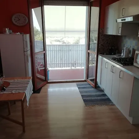 Lovely For Poolside Lovers Apartment Bibione