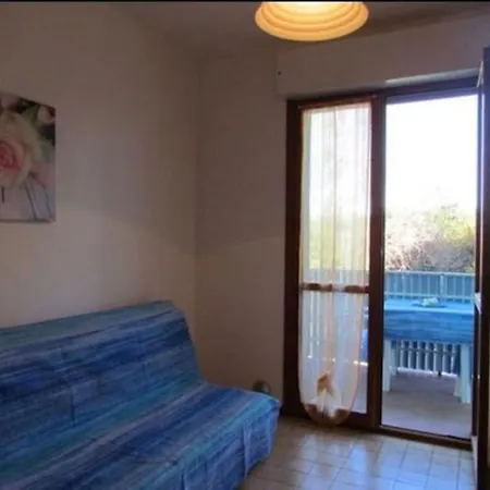 Lovely For Poolside Lovers Apartment *