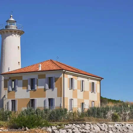 Lovely For Poolside Lovers Apartman Bibione