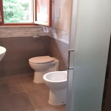 Apartman Lovely For Poolside Lovers Bibione