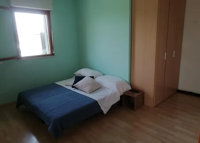 Lovely For Poolside Lovers * Μπιμπιόνε