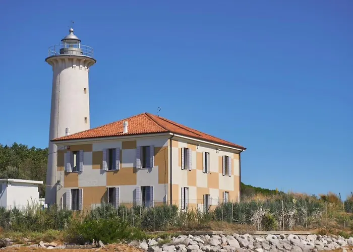 Lovely For Poolside Lovers Διαμέρισμα Μπιμπιόνε