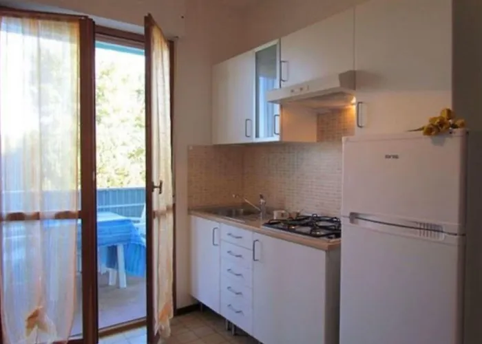 Διαμέρισμα Lovely For Poolside Lovers *